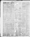 Ormskirk Advertiser Thursday 04 February 1892 Page 8