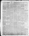 Ormskirk Advertiser Thursday 11 February 1892 Page 2