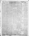 Ormskirk Advertiser Thursday 11 February 1892 Page 3