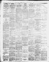 Ormskirk Advertiser Thursday 11 February 1892 Page 4
