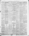 Ormskirk Advertiser Thursday 11 February 1892 Page 5