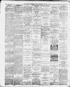 Ormskirk Advertiser Thursday 11 February 1892 Page 6