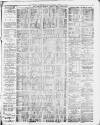 Ormskirk Advertiser Thursday 11 February 1892 Page 7