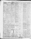 Ormskirk Advertiser Thursday 11 February 1892 Page 8