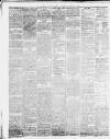 Ormskirk Advertiser Thursday 18 February 1892 Page 2