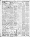 Ormskirk Advertiser Thursday 18 February 1892 Page 8