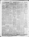 Ormskirk Advertiser Thursday 25 February 1892 Page 2