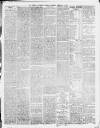 Ormskirk Advertiser Thursday 25 February 1892 Page 3