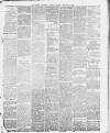 Ormskirk Advertiser Thursday 25 February 1892 Page 5