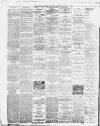 Ormskirk Advertiser Thursday 25 February 1892 Page 6