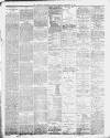 Ormskirk Advertiser Thursday 25 February 1892 Page 7