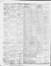 Ormskirk Advertiser Thursday 25 February 1892 Page 8