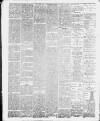 Ormskirk Advertiser Thursday 10 March 1892 Page 2