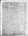 Ormskirk Advertiser Thursday 17 March 1892 Page 2