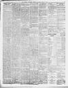 Ormskirk Advertiser Thursday 17 March 1892 Page 3