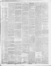 Ormskirk Advertiser Thursday 17 March 1892 Page 5