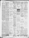 Ormskirk Advertiser Thursday 17 March 1892 Page 6