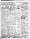 Ormskirk Advertiser Thursday 17 March 1892 Page 7
