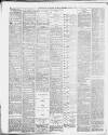 Ormskirk Advertiser Thursday 17 March 1892 Page 8