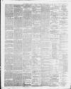 Ormskirk Advertiser Thursday 24 March 1892 Page 2