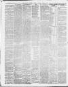 Ormskirk Advertiser Thursday 24 March 1892 Page 3