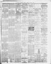 Ormskirk Advertiser Thursday 24 March 1892 Page 7