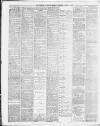 Ormskirk Advertiser Thursday 24 March 1892 Page 8