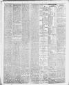 Ormskirk Advertiser Thursday 28 April 1892 Page 3