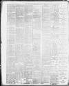 Ormskirk Advertiser Thursday 12 May 1892 Page 2