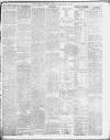 Ormskirk Advertiser Thursday 12 May 1892 Page 3