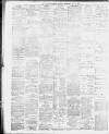 Ormskirk Advertiser Thursday 12 May 1892 Page 4