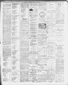 Ormskirk Advertiser Thursday 12 May 1892 Page 6