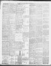 Ormskirk Advertiser Thursday 12 May 1892 Page 8