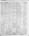 Ormskirk Advertiser Thursday 19 May 1892 Page 3