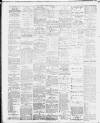 Ormskirk Advertiser Thursday 19 May 1892 Page 4