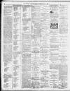 Ormskirk Advertiser Thursday 19 May 1892 Page 6