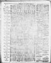 Ormskirk Advertiser Thursday 19 May 1892 Page 7