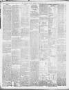 Ormskirk Advertiser Thursday 26 May 1892 Page 3