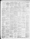 Ormskirk Advertiser Thursday 26 May 1892 Page 4