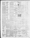 Ormskirk Advertiser Thursday 26 May 1892 Page 6