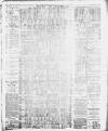 Ormskirk Advertiser Thursday 26 May 1892 Page 7