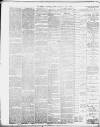 Ormskirk Advertiser Thursday 02 June 1892 Page 2