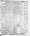 Ormskirk Advertiser Thursday 02 June 1892 Page 3
