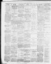 Ormskirk Advertiser Thursday 02 June 1892 Page 4