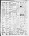 Ormskirk Advertiser Thursday 02 June 1892 Page 6