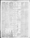 Ormskirk Advertiser Thursday 02 June 1892 Page 8