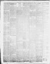 Ormskirk Advertiser Thursday 09 June 1892 Page 2