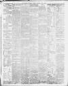 Ormskirk Advertiser Thursday 09 June 1892 Page 3
