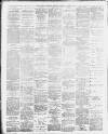 Ormskirk Advertiser Thursday 09 June 1892 Page 4
