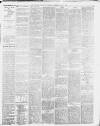 Ormskirk Advertiser Thursday 09 June 1892 Page 5